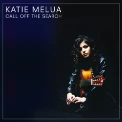 Call off the Search by Katie Melua album reviews, ratings, credits