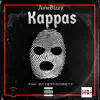 Kappas - Single album lyrics, reviews, download