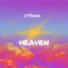 Heaven - Single album lyrics, reviews, download