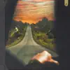 Along For The Road - Single album lyrics, reviews, download