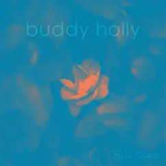 Buddy Holly Song Lyrics
