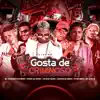 Gosta de Criminoso song lyrics