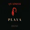 PLAYA - Single album lyrics, reviews, download