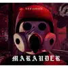 Marauder - Single album lyrics, reviews, download