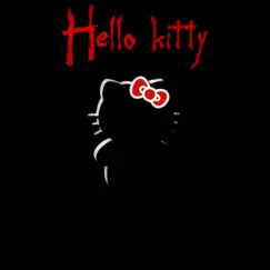 Hello Kitty Song Lyrics