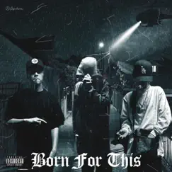 Born For This - Single by Winning Circle album reviews, ratings, credits
