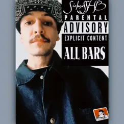 All Bars Song Lyrics