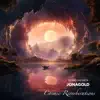 Cosmic Reverberation - Single album lyrics, reviews, download