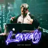 Lonely (Remix) - Single album lyrics, reviews, download