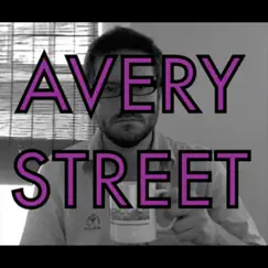 18th and Avery Song Lyrics