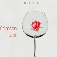 Crimson Grail - Single by Nikori album reviews, ratings, credits