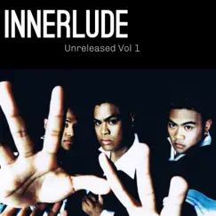 I'll be loving you (Forever) - Single by Innerlude album reviews, ratings, credits