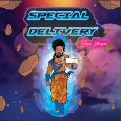 Special Delivery Song Lyrics