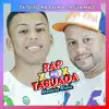 Tá Tudo na Palma da Sua Mão (Rap da Tabuada) - Single album lyrics, reviews, download