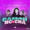 Gamou no Chá (feat. Dj Lp no Beat) - Single album lyrics, reviews, download