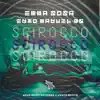 Scirocco - Single album lyrics, reviews, download
