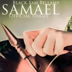Samael - Single by Black Sam Bellamy album reviews, ratings, credits