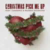 Christmas Pick Me Up - Single album lyrics, reviews, download