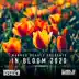 I Love You (In Bloom 2020) mp3 download
