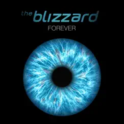 Forever - Single by The Blizzard album reviews, ratings, credits
