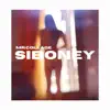Siboney - Single album lyrics, reviews, download