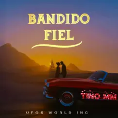 BANDIDO FIEL - Single by TINO MM album reviews, ratings, credits