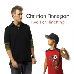 Two for Flinching by Christian Finnegan album reviews, ratings, credits