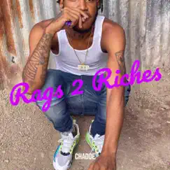 Rags 2 Riches - Single by Grimmibossrecords album reviews, ratings, credits