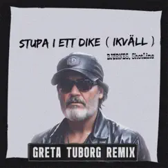 STUPA I ETT DIKE ( IKVÄLL ) - Single by Björnes, ShotLine & Greta Tuborg album reviews, ratings, credits