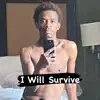 I Will Survive song lyrics