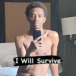 I Will Survive Song Lyrics