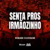 SENTA PROS IRMÃOZINHO song lyrics