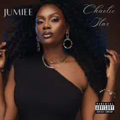 Chaotic Star - Single by Jumiee album reviews, ratings, credits