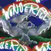 Wonderful! (feat. Vai5000) - Single album lyrics, reviews, download