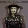 The River (Deluxe Bonus Video Version) album lyrics, reviews, download