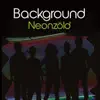 Neonzöld album lyrics, reviews, download