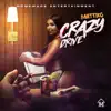 Crazy drive (feat. MAFIA) - Single album lyrics, reviews, download