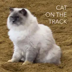 Cat on the Track (feat. Craig Dye) - Single by Horse Tales album reviews, ratings, credits
