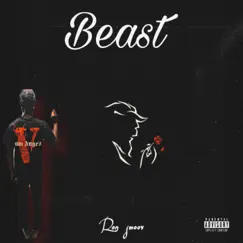 Beast - Single by Ron Smoov album reviews, ratings, credits