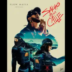 SALGO PA LA CALLE - Single by Flow Mafia album reviews, ratings, credits