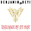 Wreckage of My Past - Single album lyrics, reviews, download