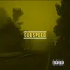 Godspeed - Single album lyrics, reviews, download