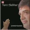 Taro Aabhar album lyrics, reviews, download