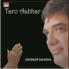 Taro Aabhar by Jaydeep Swadia album reviews, ratings, credits