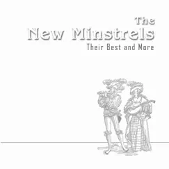 Their Best and More by The New Minstrels album reviews, ratings, credits