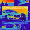 Grime Loops - Single album lyrics, reviews, download