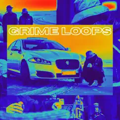 Grime Loops - Single by Daruma OG, phem & Babidi album reviews, ratings, credits