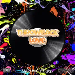 Throwback Love (feat. Buc1) - Single by TabRenee album reviews, ratings, credits