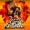 Cumbia Pa Mi Pueblo (feat. Kalako Parga Oficial & Carlos Luengo) - Single album lyrics, reviews, download