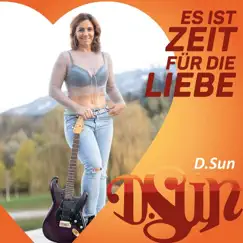 Es ist Zeit für die Liebe - Single by DSUN album reviews, ratings, credits